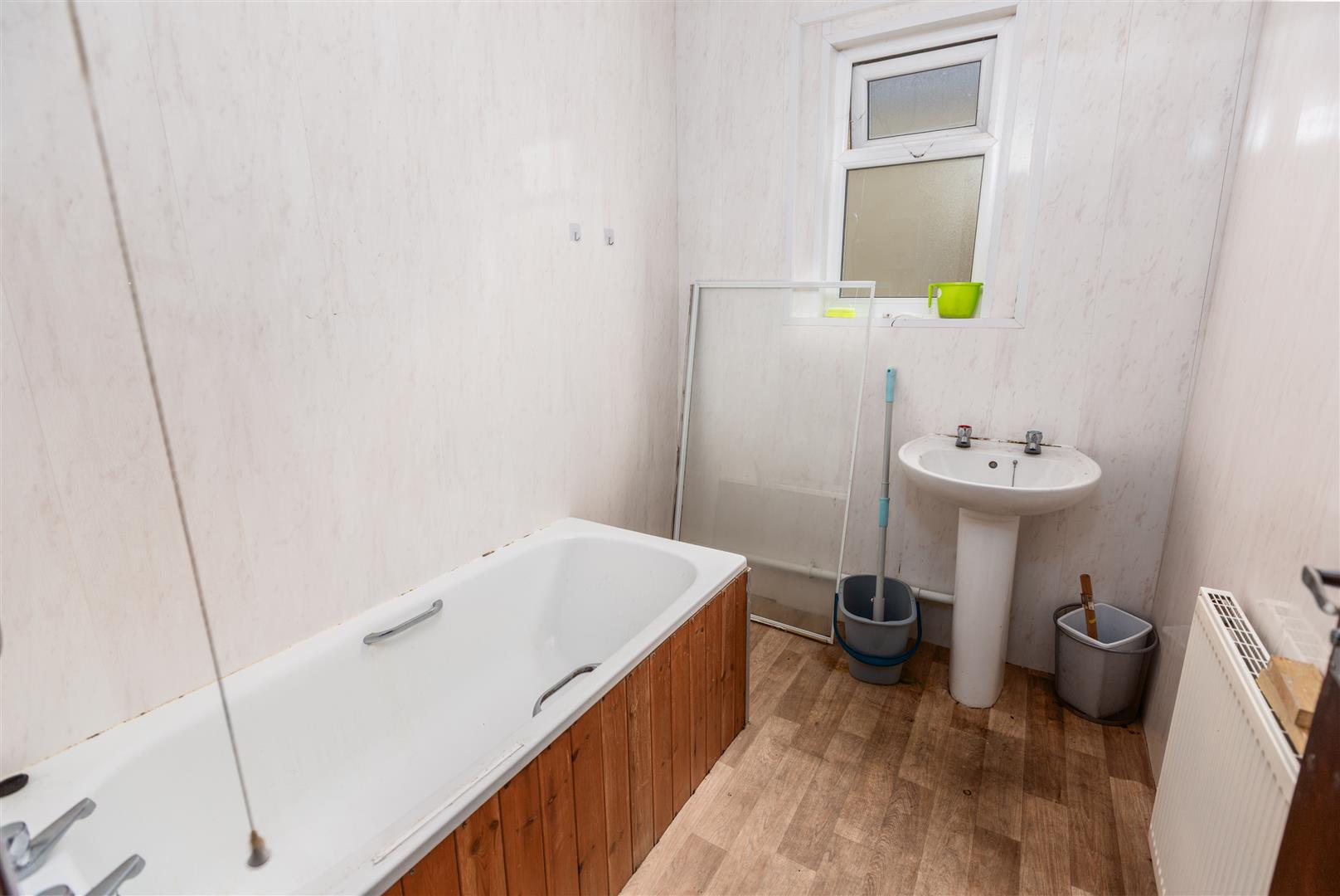 Gwydr Crescent, Uplands, Swansea, SA2 0AB